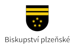 Bishopric of Pilsen